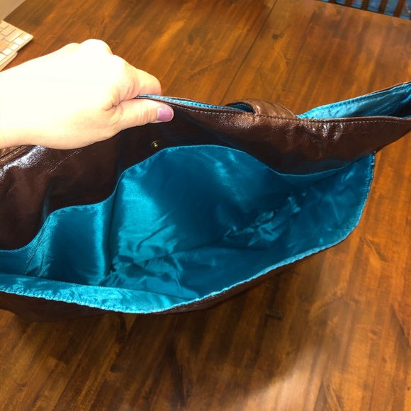 Jujube Super Be Tote - Picture 4 of 8